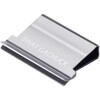 GGU-500 K`ʔ 500 I[g 64593570
