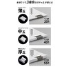 GGU-500 K`ʔ 500 I[g 64593570
