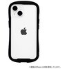 [iPhone 13専用]iFace Reflection Frost 強化ガラスクリアケース iFace