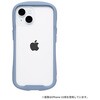 41-973448 [iPhone 13p]iFace Reflection Frost KXNAP[X iFace 64593709