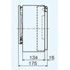 WD-240BK6 g[@() Ǌ|^Cv CXR^Cv P 200V d^Cv OHd@ 64593868