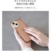 669-968741 [iPhone 12/12 Prop]salisty(TXeB)NAJ[ϏՌn[hP[X salisty 64593946