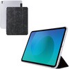 iPad Pro P[X 13C` ( M4 ) }Olbgtbv 2AO X^h y ^ wʃNA