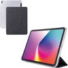 iPad Pro P[X 13C` ( M4 ) t@ubNtbv 2AO X^h y ^ wʃNA