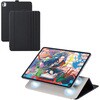iPad Pro P[X 13C` ( M4 ) }OlbgEtbv 8iKpx X^h I[gX[v@\