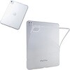 iPad Pro P[X 11C` ( M4 ) \tg y NA