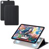 iPad Pro P[X 11C` ( M4 ) }OlbgEtbv 7iKpx X^h I[gX[v@\