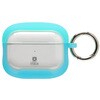 [AirPods Pro(第2/1世代)専用]iFace Reflection Neo ポリカーボネートクリアケース iFace