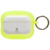 [AirPods Pro(第2/1世代)専用]iFace Reflection Neo ポリカーボネートクリアケース iFace