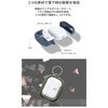 41-963111 [AirPods Pro(��2/1����)��p]iFace Reflection Neo �|���J�[�{�l�[�g�N���A�P�[�X iFace 64594287