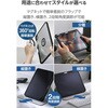 TB-A25RMG360BKN iPad P[X 11C`(A16)/10.9C` 10 }OlbgEtbv 360x] Apple Pencil[ GR 64594315