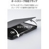 TB-A25RMG360BKN iPad P[X 11C`(A16)/10.9C` 10 }OlbgEtbv 360x] Apple Pencil[ GR 64594315