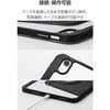 TB-A25RMG360BKN iPad P[X 11C`(A16)/10.9C` 10 }OlbgEtbv 360x] Apple Pencil[ GR 64594315