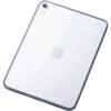 TB-A25RTSLOBG iPad P[X 11C`(A16)/10.9C` 10 ϏՌ wʃNA GR 64594331