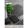 TB-A25RTSLOBG iPad P[X 11C`(A16)/10.9C` 10 ϏՌ wʃNA GR 64594331