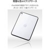 TB-A25RTSLOBG iPad P[X 11C`(A16)/10.9C` 10 ϏՌ wʃNA GR 64594331