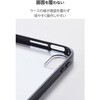 TB-A25RTSLOBG iPad P[X 11C`(A16)/10.9C` 10 ϏՌ wʃNA GR 64594331