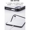 TB-A25RTSLOBG iPad P[X 11C`(A16)/10.9C` 10 ϏՌ wʃNA GR 64594331