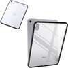 TB-A25RTSLOBK iPad P[X 11C`(A16)/10.9C` 10 ϏՌ wʃNA GR 64594340
