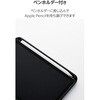 TB-A25SMG360BG iPad mini P[X 8.3C`(A17 Pro)/6 }OlbgEtbv 360x] Apple Pencil[ GR 64594358