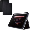 iPad mini P[X 8.3C`(A17 Pro)/6 xgttbv Apple Pencil[ y ϏՌ