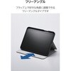 TB-A25SSANV iPad mini P[X 8.3C`(A17 Pro)/6 }Olbgtbv Apple Pencil[ Ռz GR 64594401