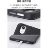 TB-A25SSANV iPad mini P[X 8.3C`(A17 Pro)/6 }Olbgtbv Apple Pencil[ Ռz GR 64594401