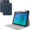TB-A25SSANV iPad mini P[X 8.3C`(A17 Pro)/6 }Olbgtbv Apple Pencil[ Ռz GR 64594401