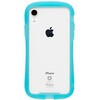 [iPhone XR専用]iFace Reflection Neo 強化ガラスクリアケース iFace