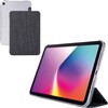 iPad mini P[X 8.3C`(A17 Pro)/6 }Olbgtbv 2AO X^h