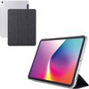 iPad Air P[X 13C` (M3/M2) }Olbgt@ubNtbv 2AO X^h y ^