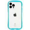 41-966457 [iPhone 13 Pro Max専用]iFace Reflection Neo 強化ガラスクリアケース iFace 64594646