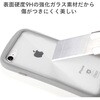 41-966457 [iPhone 13 Pro Max専用]iFace Reflection Neo 強化ガラスクリアケース iFace 64594646