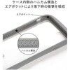 41-966457 [iPhone 13 Pro Max専用]iFace Reflection Neo 強化ガラスクリアケース iFace 64594646