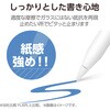 TB-A25PLFLAPL 13インチ iPad Pro(M4) 2024年 フィルム 上質紙タイプ アンチグレア 指紋防止 気泡防止 反射防止 マット エレコム 64594656