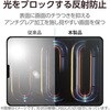 TB-A25PLFLGAPLL 13インチ iPad Pro ( M4 ) 2024年 ガラスフィルム ケント紙タイプ アンチグレア 貼り付けツール付 指紋防止 エレコム 64594699