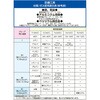 EA643BJ-34 34mm 打撃メガネレンチ(ノンスパーキング) エスコ 64594794