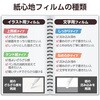 TB-A25SFLAPNH iPad mini(A17 Pro)/第6世代 8.3インチ フィルム 文字用 アンチグレア 指紋防止 気泡防止 反射防止 マット エレコム 64594988