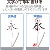 TB-A25SFLAPNH iPad mini(A17 Pro)/第6世代 8.3インチ フィルム 文字用 アンチグレア 指紋防止 気泡防止 反射防止 マット エレコム 64594988