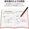 TB-A25SFLAPNS iPad mini(A17 Pro)/第6世代 8.3インチ フィルム 文字用 アンチグレア なめらかタイプ 指紋防止 気泡防止 エレコム 64594997