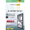 iPad mini(A17 Pro)/6 8.3C` KXtB _ChR[g \tc[t wh~