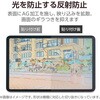 TB-A25SFLNSPL iPad mini A17 Pro 第6世代 8.3インチ フィルム 着脱式 上質紙タイプ アンチグレア ブルーライトカット エレコム 64595119