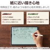 TB-A25SFLNSPL iPad mini A17 Pro 第6世代 8.3インチ フィルム 着脱式 上質紙タイプ アンチグレア ブルーライトカット エレコム 64595119