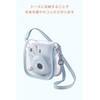 IC-CCM12PU `FLP[X instax mini 12p NA JP[X }Olbgtbv Xgbvt GR 64595198