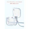 IC-CCM12PU `FLP[X instax mini 12p NA JP[X }Olbgtbv Xgbvt GR 64595198