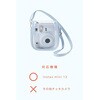 IC-CCM12PU `FLP[X instax mini 12p NA JP[X }Olbgtbv Xgbvt GR 64595198