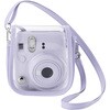 IC-CCM12PU `FLP[X instax mini 12p NA JP[X }Olbgtbv Xgbvt GR 64595198
