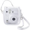 IC-CCM12WH `FLP[X instax mini 12p NA JP[X }Olbgtbv Xgbvt GR 64595207