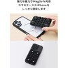 P-TKPTMAG01BG X}zz_[ z MagSafeΉ iPhonep ͌Œ 掋 B ǋKX\t VR RpNg GR 64595216