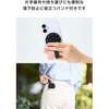 P-TKPTMAGB01BG X}zz_[ z MagSafeΉ iPhonep h~oht ͌Œ 掋 B ǋKX\t GR 64595250